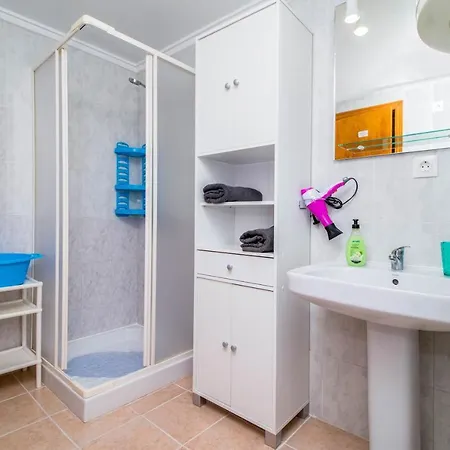 Espanatour Ramon Gallud 222 Apartment Torrevieja