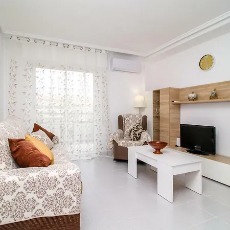 Espanatour Ramon Gallud 222 *